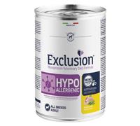 EXCLUSION MD HYP QU/PE 200G