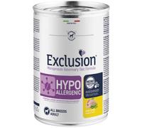 Exclusion Md Hyp Qu/pe 400g