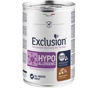 EXCLUSION MD HYP RA/PO 400G