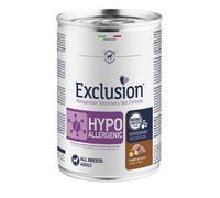 EXCLUSION MD HYP RA/PO 400G