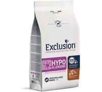 EXCLUSION MD HYP RA/PO ML 2KG