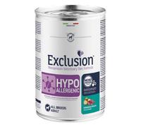 EXCLUSION MD HYP VE/PO 200G