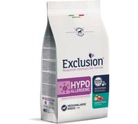 EXCLUSION MD HYP VE/PO ML 2KG