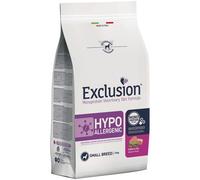 EXCLUSION MD HYPO PORK&PE S7KG