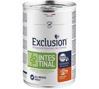 EXCLUSION MD INT PO/RI 400G