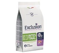 EXCLUSION MD INT PO/RI PUP800G