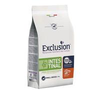 EXCLUSION MD INT PO/RI S 800G