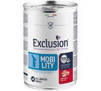 EXCLUSION MD MOB PO/RI 200G