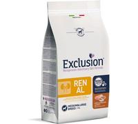 EXCLUSION MD REN PO/RI ML 2KG