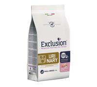 Diet Urinary con Maiale, Sorgo e Riso - 2KG - Taglia Small