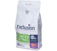 Exclusion Monoprotein Veterinary Diet Formula Dog Intestinal Puppy Por