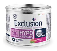 EXCLUSION MD HYP PO/PE 200G