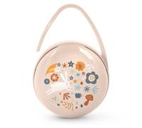 EXCLUSIVAS RIMAR SL (SUAVINEX) SUAVINEX WONDERLAND SCATOLINA PORTASUCCHIETTO DUO ROSA
