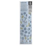 Exclusivas Rimar SUAVINEX GO NATURAL THERMOS PER LIQUIDI DA 500ML MIRTILLO