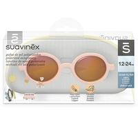 Exclusivas Rimar SUAVINEX OCCHIALI DA SOLE 12/24 MESI COLORI E MODELLI ASSORTITI