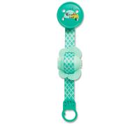 Exclusivas Rimar SUAVINEX WANDERLUST CLIP COVER VERDE