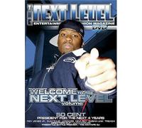 Exclusive 50 Cent - Exclusive 50 Cent