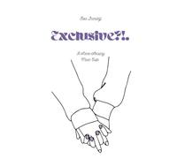 Exclusive?!.: A Scene-Stealing Meet-Cute
