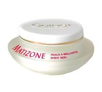 Exclusive By Guinot Matizone Shine Control Moisturiser 50ml/1.6oz