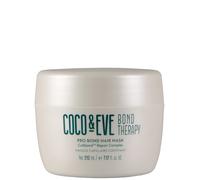 Coco & Eve - Bond Therapy Pro Bond Mask - Maschera e trattamento per capelli 212 ml