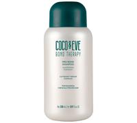 Exclusive Coco & Eve Bond Therapy Pro Bond Shampoo 280ml