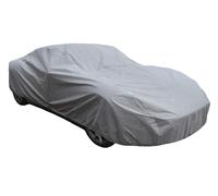 Exclusive impermeabile Telo copriauto per BYD Atto 3 Elettrico 2022-... Copertur