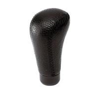 PILOT - Exclusive PLC-6 - Pomello leva cambio