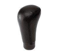 Exclusive PLC-6 - Pomello leva cambio