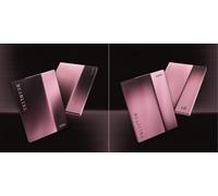 [Exclusive POB] BLACK-PINK Deadline Album+Pre-Order Gift (WITHMUU : Random ver.)