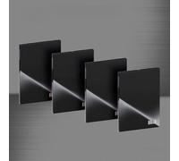 [Exclusive POB] BLACK-PINK Deadline [SILVER ver.] Album+Pre-Order Gift (YG SELECT : 4 ver. SET)