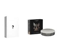 [Exclusive Pob] i-dle We made B Ver. SET] 2Album+P.O Gift+2Folded Posters (KTOWN4U)