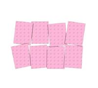 [Exclusive POB] Stray-Kids - SKZ IT TAPE Do It Accordion version CD+Pre-Order Gift (Applemusic : 8 ver. SET)