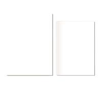 [EXCLUSIVE POB] Zerobaseone - 6th Mini Album Ascend- Photobook version CD+Pre-Order Gift (Soundwave : 2 versions SET)