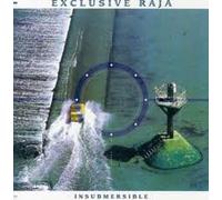 Exclusive Raja - Insubmersible