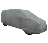 Exclusive Telo copri auto impermeabile per Mercedes V W639, Viano, Vito Protezio