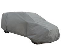 Exclusive Telo copri auto impermeabile per Nissan NV200 2015-… Protezione copert