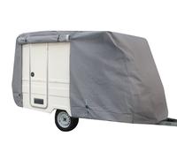 Exclusive Telo Copri Roulotte campeggio per NIEWIADOW N126, Copricamper