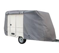 Exclusive Telo Copri Roulotte campeggio per NIEWIADOW N126N, Copricamper