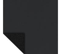 Telo Coprimoto EXSCLUSIVE Tg S Nero LAMPA - UN: UN