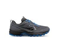 Excursion TR16 GTX donna (Taglia: 38, Colore: excursion tr16 GTX W shadow/summit)