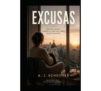 EXCUSAS: Crisis de los 40 años - Cuando tú vida ya no te alcanza