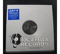 Excuse Me Miss / The Bounce