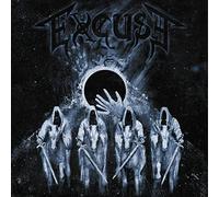 Excuse Prophets from the Occultic Cosmos (CD) Album
