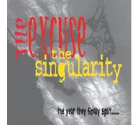 Excuse, the - Split [Import]