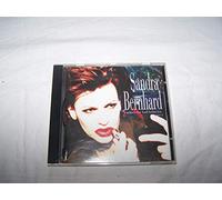 Excuses for Bad Behaviour1