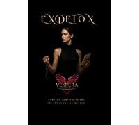 ExDetox: Survival Guide - The Femme Fatale Method
