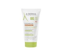 A-DERMA EXOMEGA CONTROL Crema Emolliente Anti Grattage 50mL