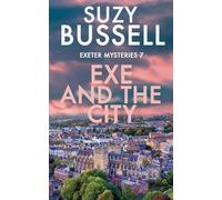 Exe and the City: 7