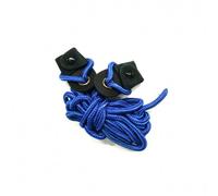EXE TENDITORE PER ARCO BOW STRINGER - COLORE: BLU