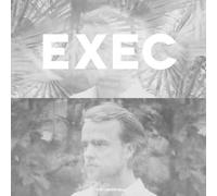 Exec - Limber Real